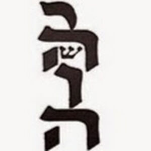 yhwhzson avatar