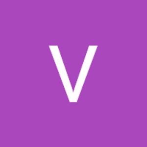vincenth avatar