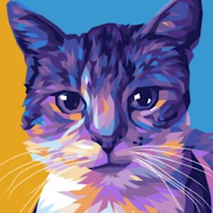 danegriffin avatar