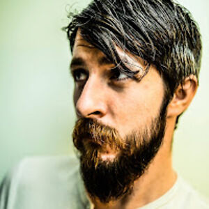 davidbannion avatar
