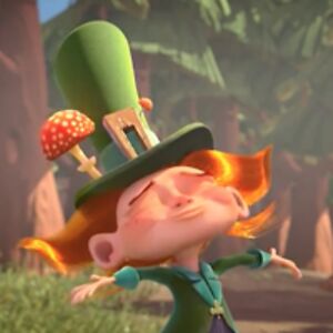 aniediumoren avatar