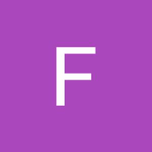 fredk avatar