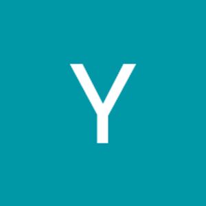 yulitakalama avatar