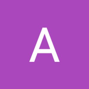 apriloneill avatar