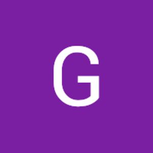 gloriaramirez_1 avatar