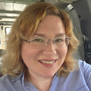 Danielle Gallagher