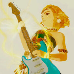 pattyuhrmacher avatar