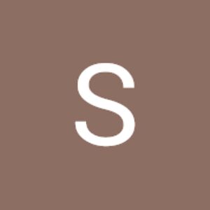 stevesmith_41 avatar