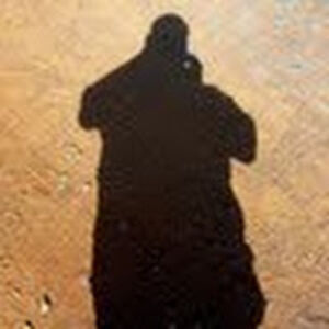 julianlastowski avatar