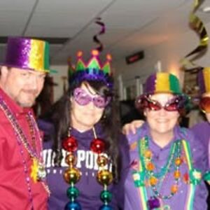 lilmel3859 avatar