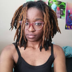maryonngrace avatar