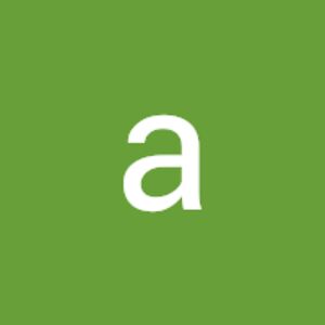 amayer182003 avatar