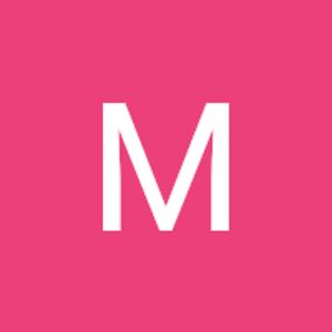 mheyns avatar