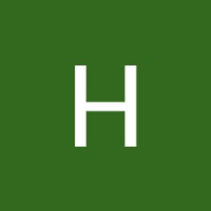 henry_66 avatar