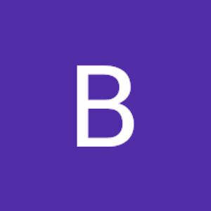 belleholloway avatar