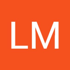 lmm_1 avatar