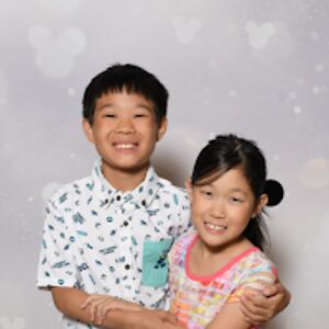 nellyhong avatar