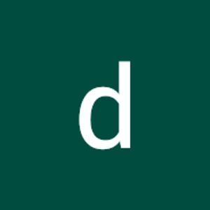 daveinsanityinanutshell avatar