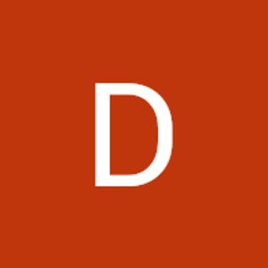 daborahcarlsen avatar