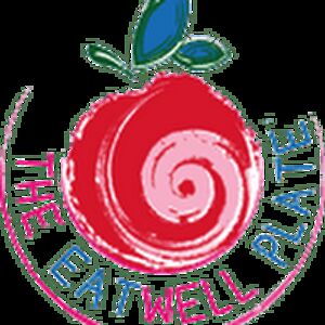 theeatwellplatedietitian avatar