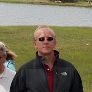 donaldjacobson avatar