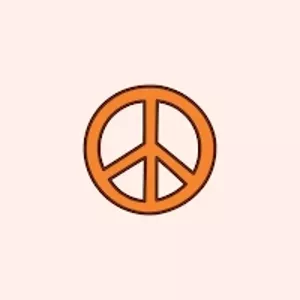 craig77 avatar