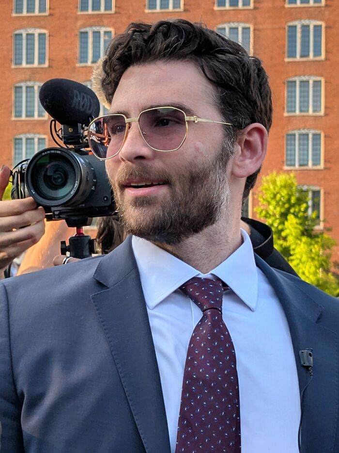 American Twitch Streamer Hasan Piker, 35