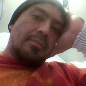 robertcastaneda avatar