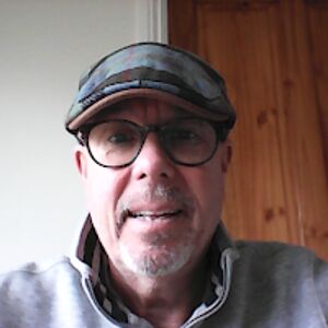 mickeyblue avatar