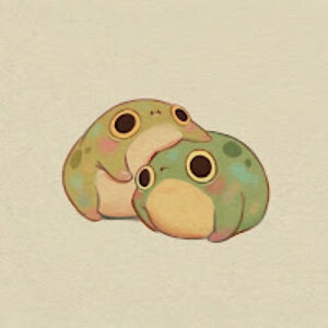 karenl_5 avatar