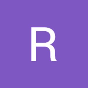 rosemary_12 avatar