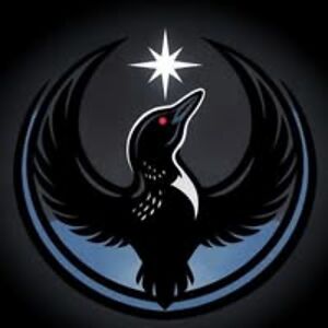 kannasmelody avatar