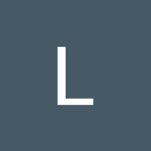 lindabuddrius avatar