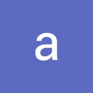 ananya_12 avatar