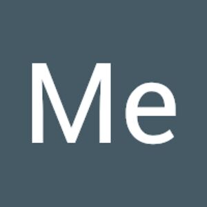 meme_21 avatar