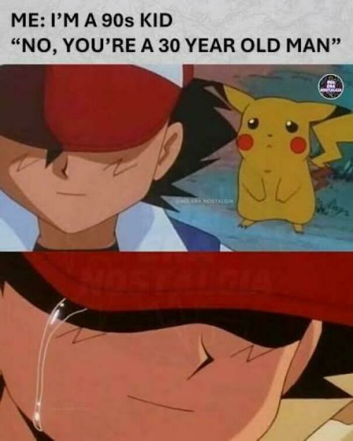 Bruh 💀 These Memes Are Something Else