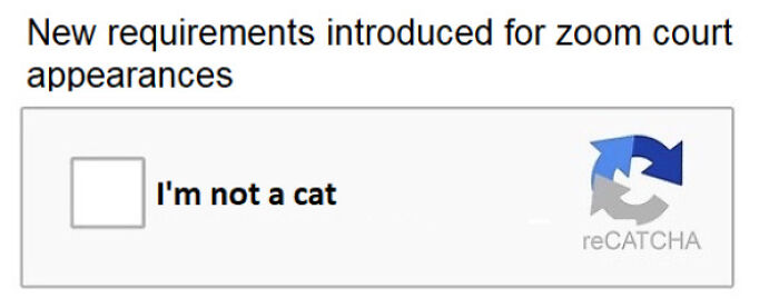 Robocat