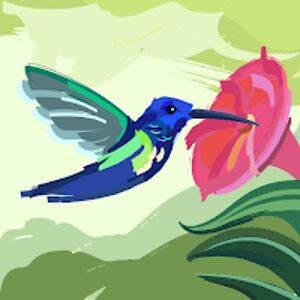 aevanscoffeebix avatar
