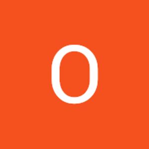 osavictory avatar