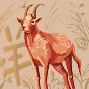 akeelahdestiny avatar