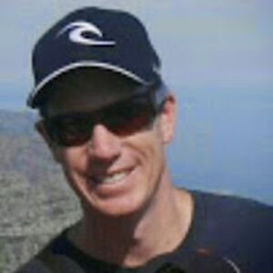 allanhouston avatar