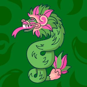 oanafenyves avatar