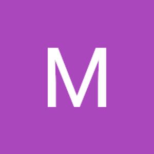 myronfloren avatar