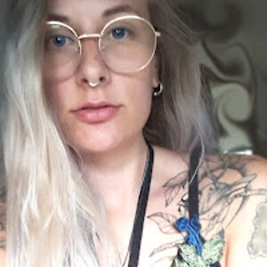 ellaviertola avatar
