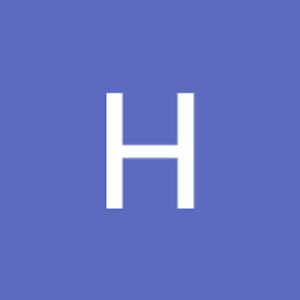 hirehimachalcab avatar