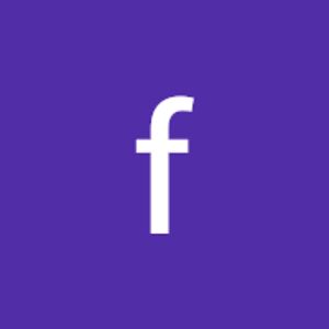 fergof avatar