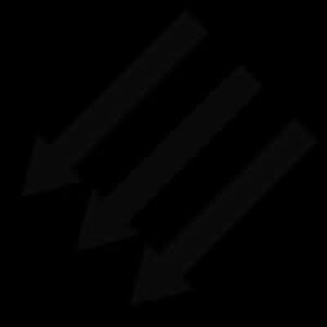 10161865080989853 avatar