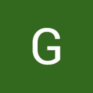 gk_6 avatar