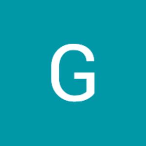 ghet avatar