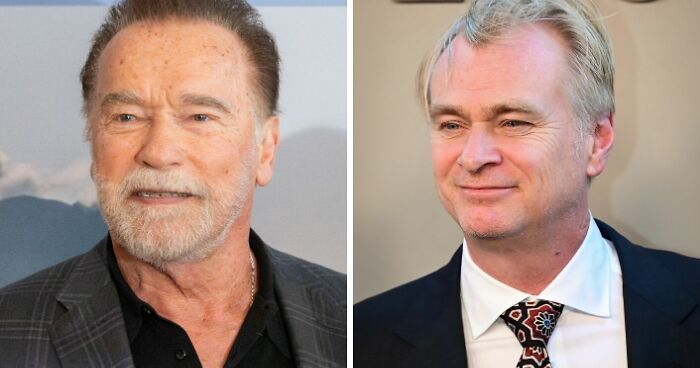 Celebrity Birthdays Today, July 30, 2026